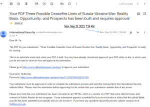 3 ceasefire lines/from PPPNET